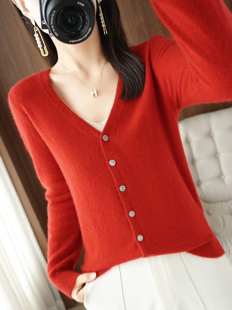 https://cf.cjdropshipping.com/quick/product/2333b10b-4a86-413f-b504-689f95c4a111.jpg