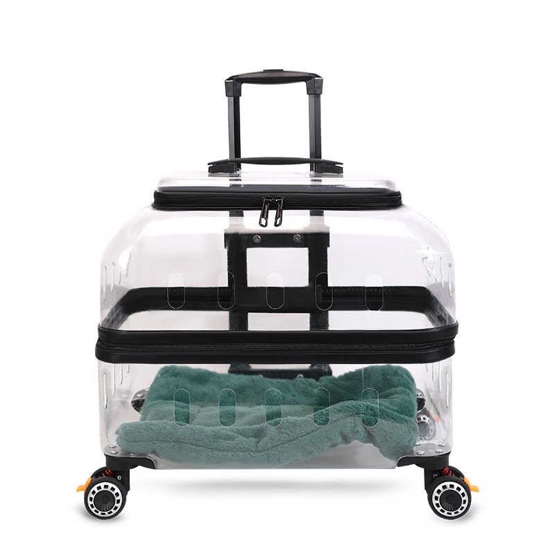 https://cf.cjdropshipping.com/quick/product/23345b6a-5ffd-4848-8632-c92142eb9a17.jpg