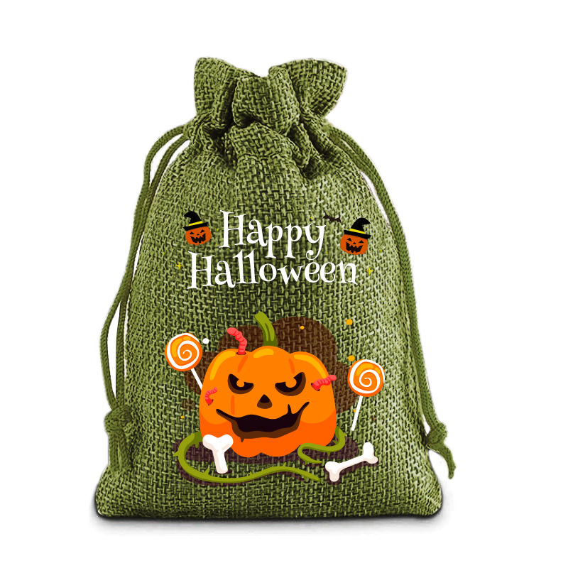https://cf.cjdropshipping.com/quick/product/2334d3f5-f20a-4f1a-b2b3-642fbc028e01.jpg
