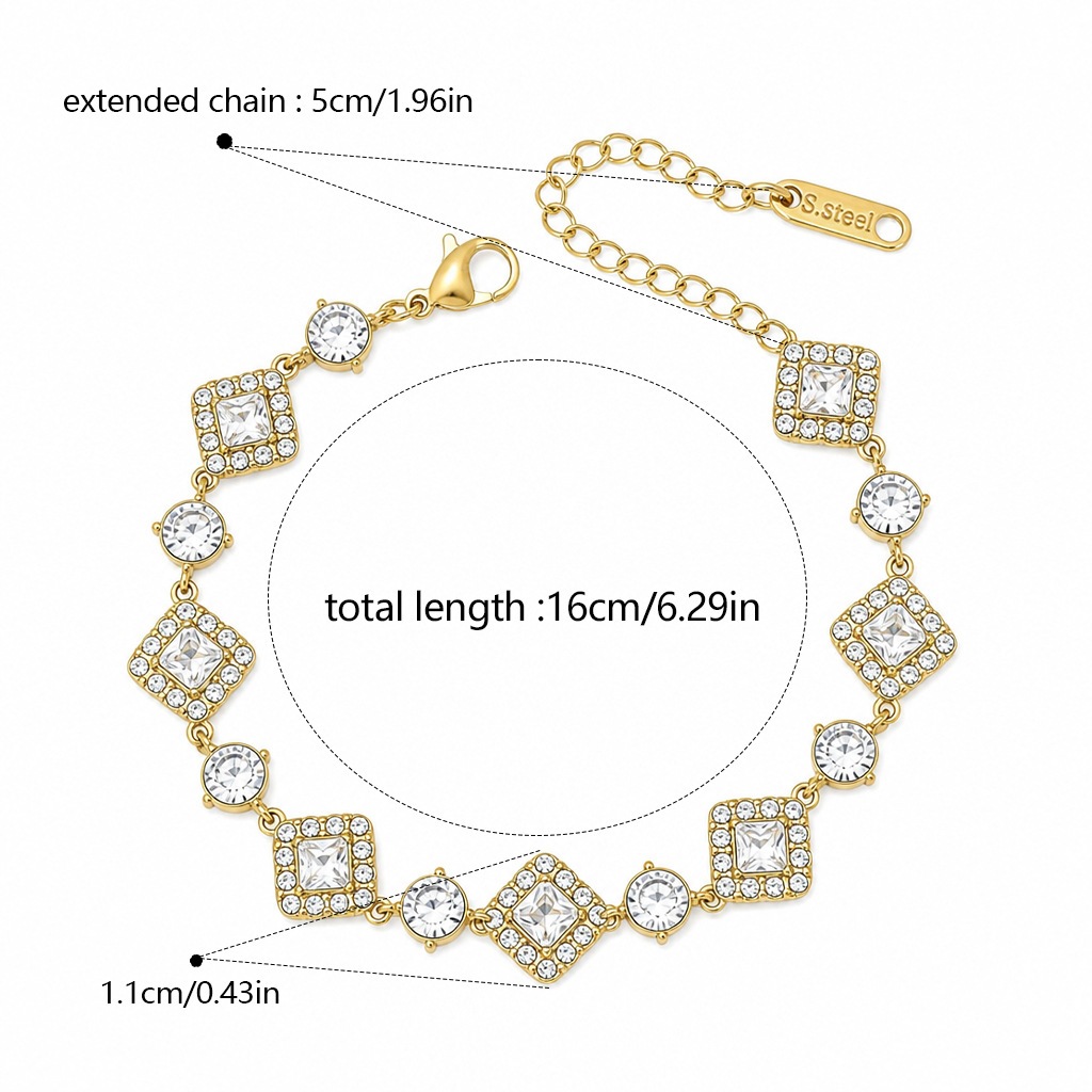 https://cf.cjdropshipping.com/quick/product/2336f454-f43c-4464-ab7b-8d5c888ffd81.jpg