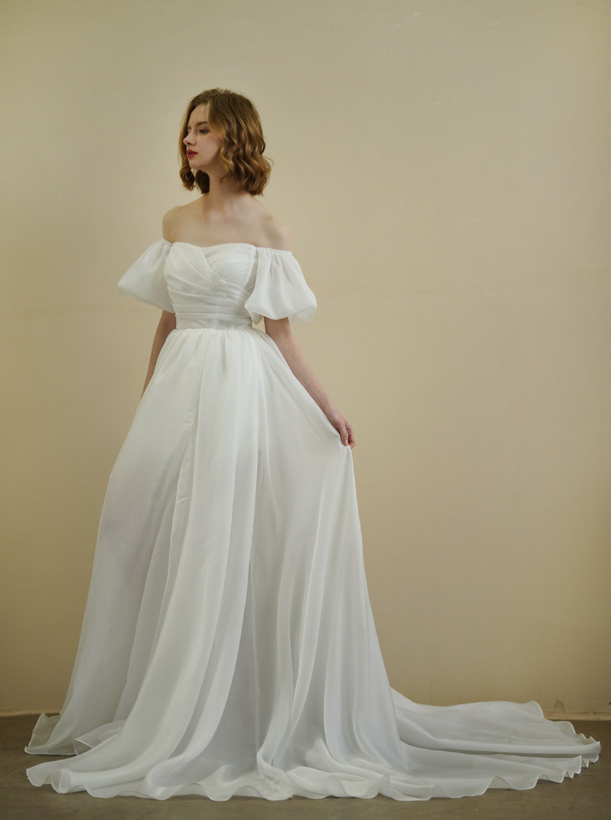 Naysan Store | Women's Clothing, Lingerie, Dresses & Fashion