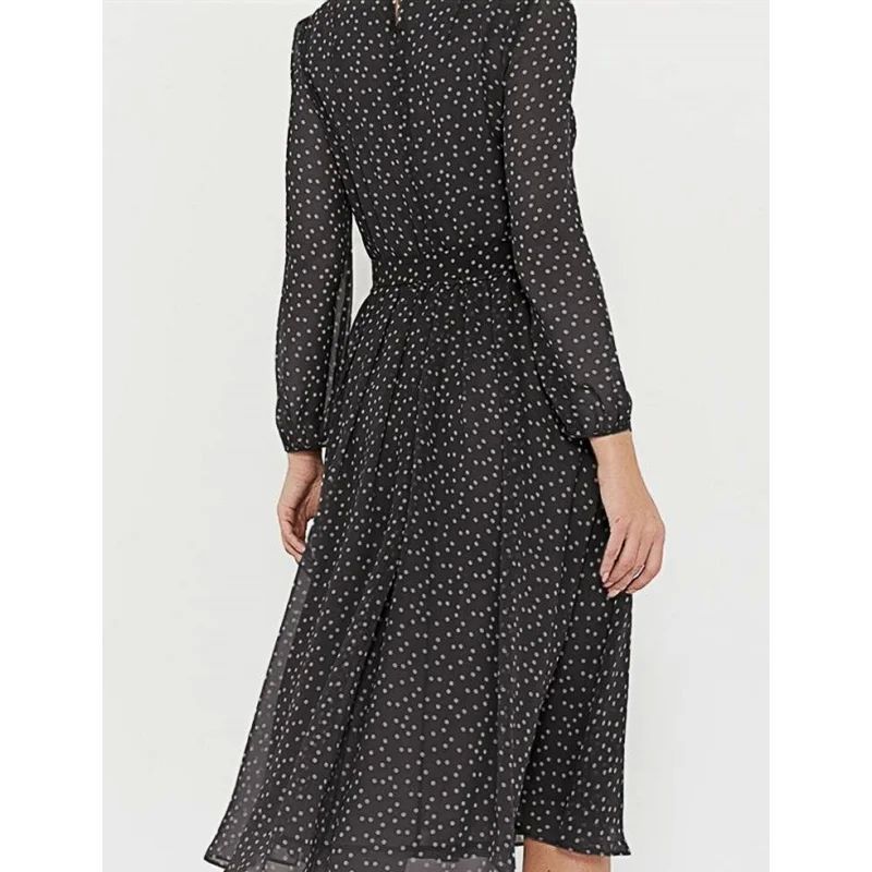 https://cf.cjdropshipping.com/quick/product/23392aae-0789-413a-a9c7-49b5e823536a.jpg