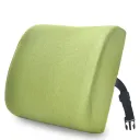 Bean Green