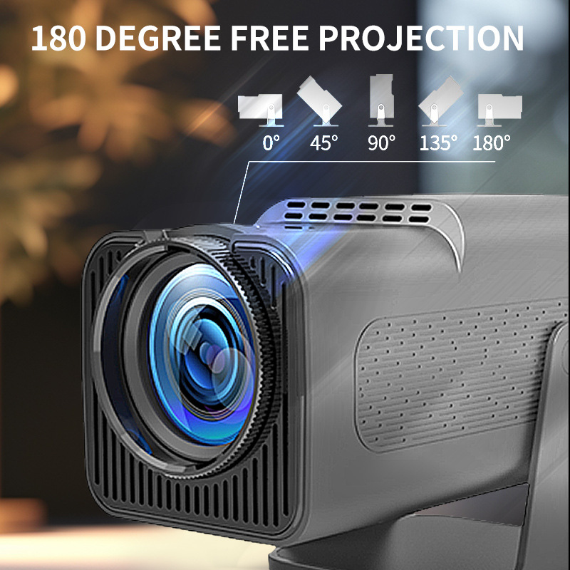 https://cf.cjdropshipping.com/quick/product/233bdee1-1729-42e4-8e1b-53504f5aba2f.jpg