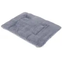 Silver Gray