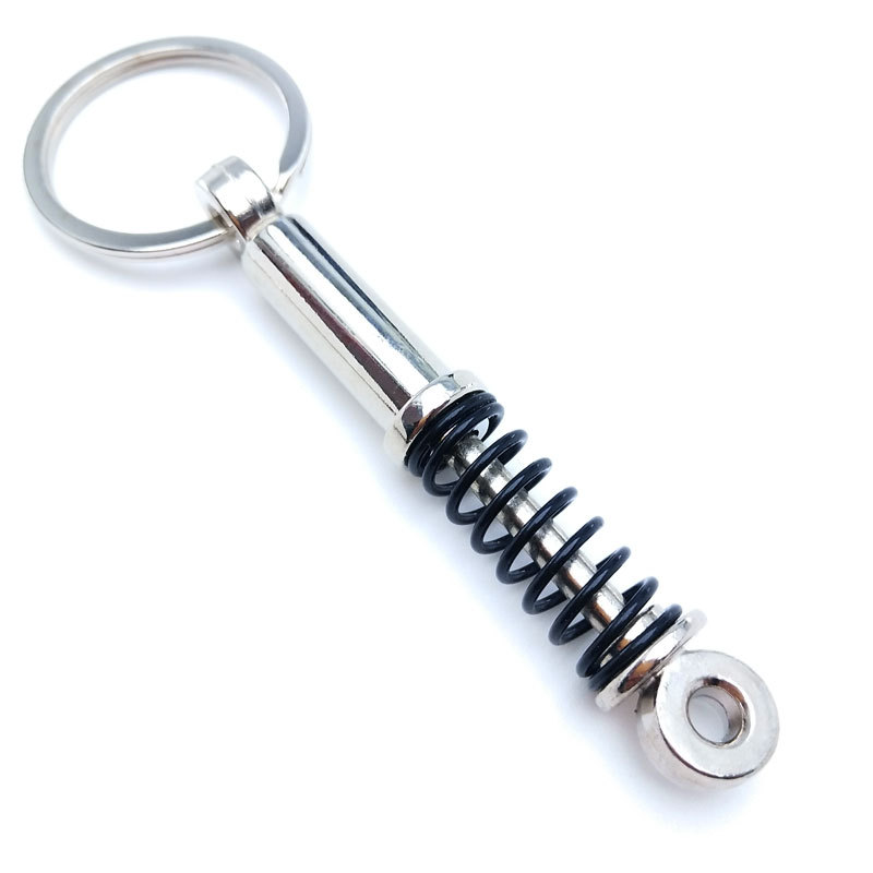 https://cf.cjdropshipping.com/quick/product/233eb861-6551-40a4-841d-cd077ff8e6b0.jpg