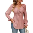 Cameo Brown