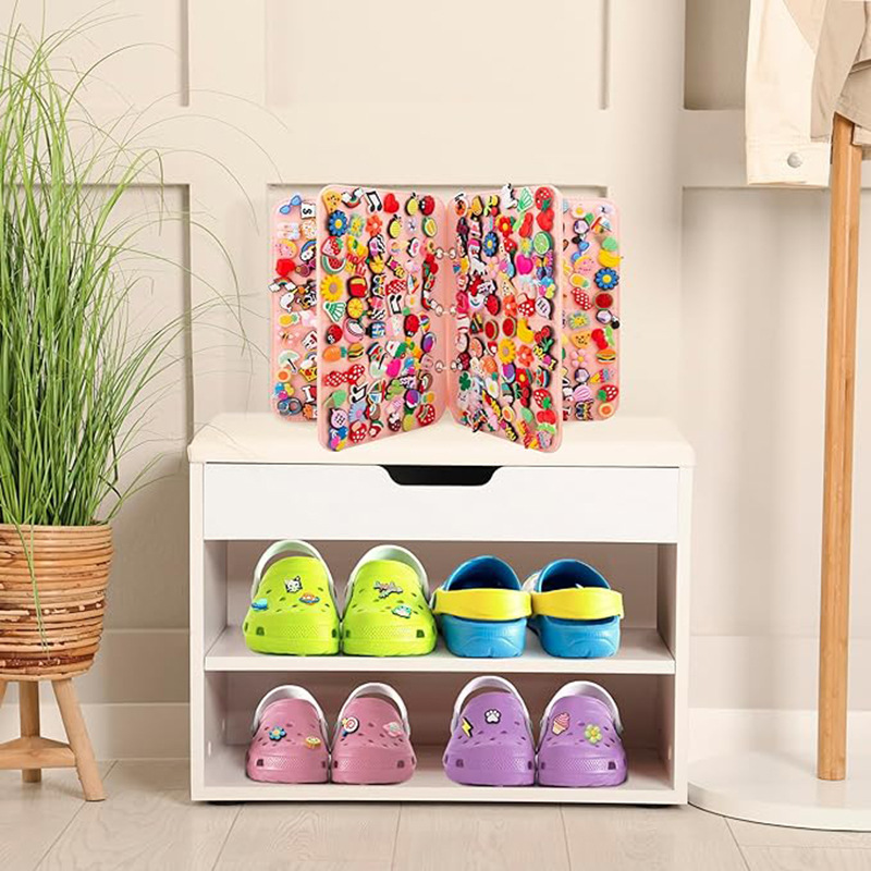 https://cf.cjdropshipping.com/quick/product/23469bbb-aa9a-4e22-b618-551c3ccada18.jpg