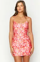 Flower 2-2Xl