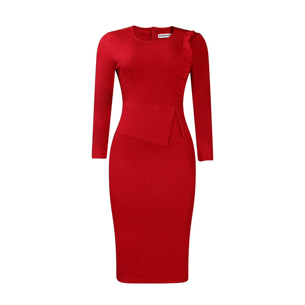 https://cf.cjdropshipping.com/quick/product/2347d734-01c4-4fb2-8bd6-164dab1af969.jpg