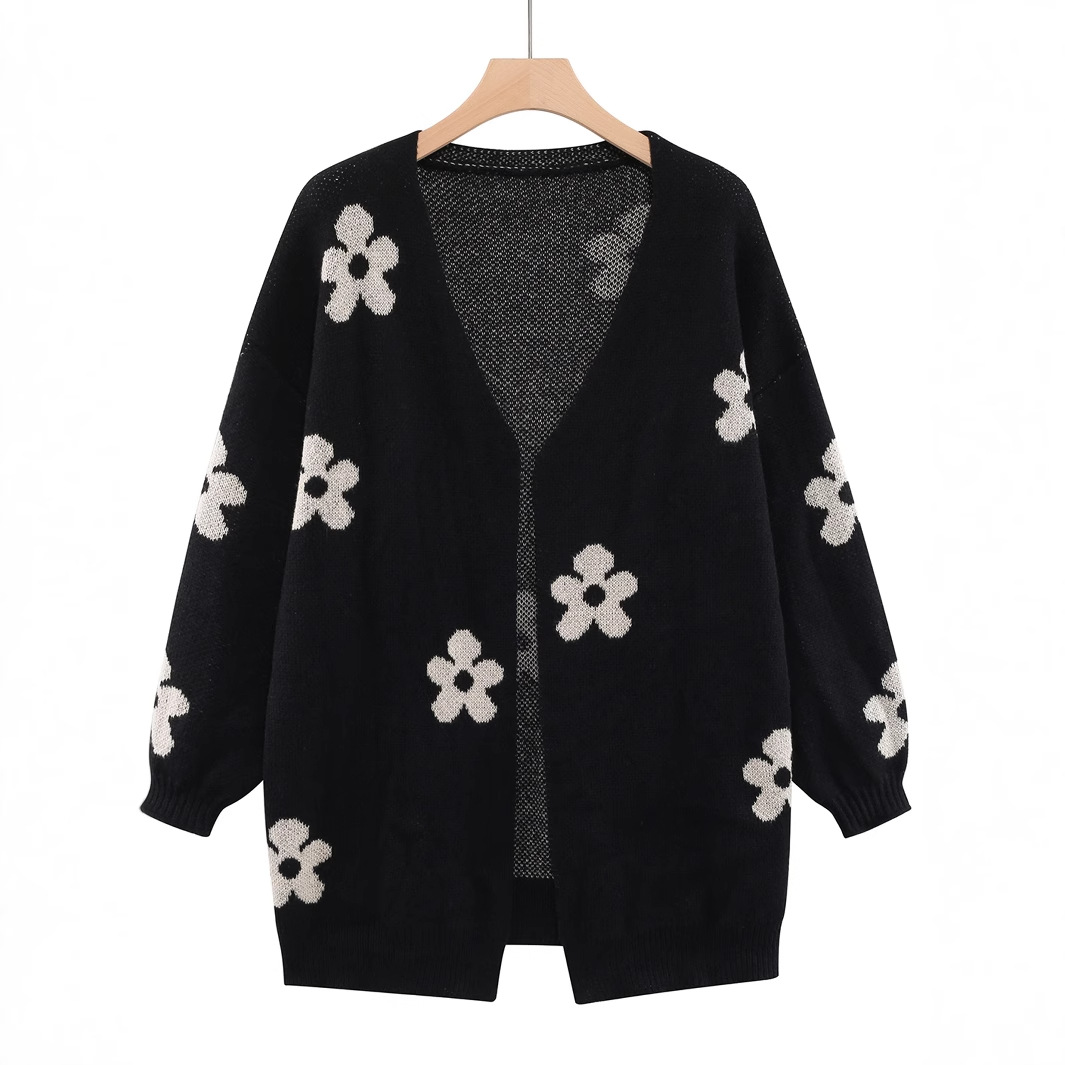https://cf.cjdropshipping.com/quick/product/23484e37-77f9-48f4-ae3c-add926ffca6e.jpg