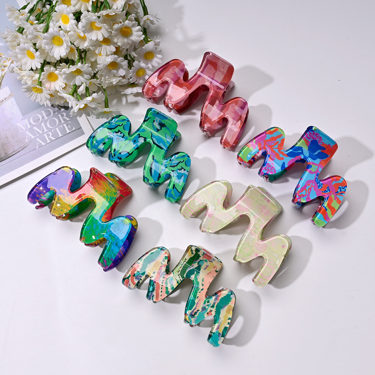 https://cf.cjdropshipping.com/quick/product/234937eb-262d-4f99-aecf-ba59cbec95f0.jpg