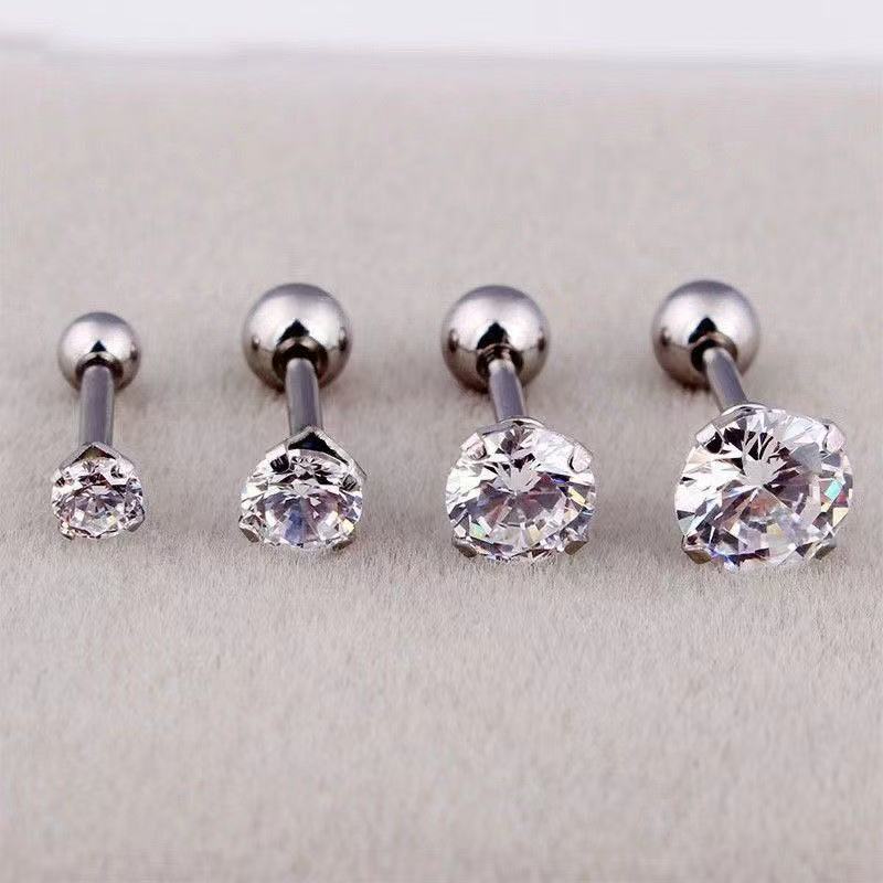 https://cf.cjdropshipping.com/quick/product/234c0b9a-2029-4ac3-9797-52be86295174.jpg