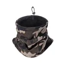 Army Green Camouflage