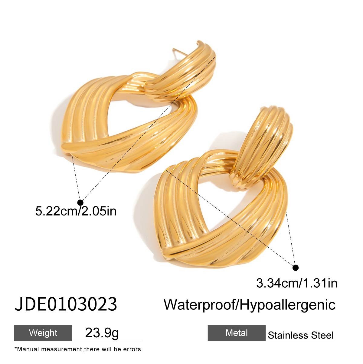 https://cf.cjdropshipping.com/quick/product/23500367-c70a-4397-a8b0-46b16594d748.jpg