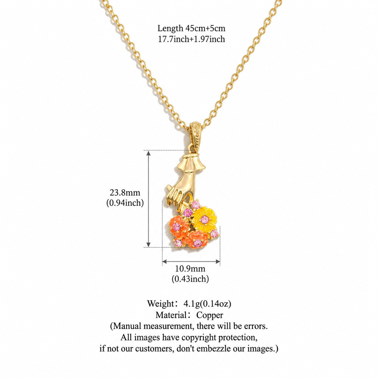 https://cf.cjdropshipping.com/quick/product/2350fcdb-4041-4a13-8f70-b4720d16d437.jpg