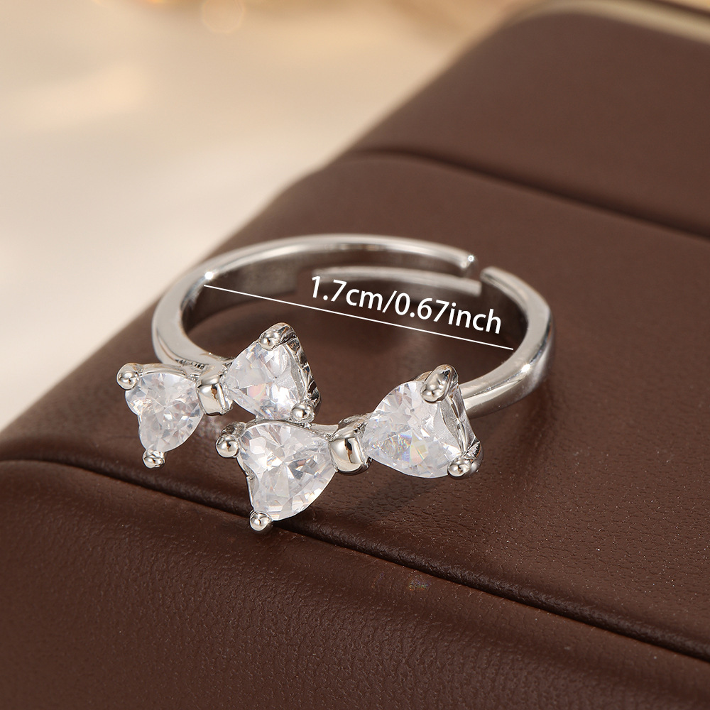 https://cf.cjdropshipping.com/quick/product/23518a25-09d4-4f4c-befd-073a641de3df.jpg