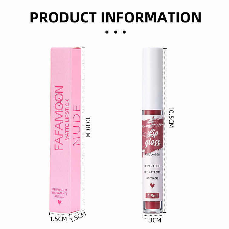 https://cf.cjdropshipping.com/quick/product/2352847a-32d9-43fe-a74e-4ada3653d5d1.jpg