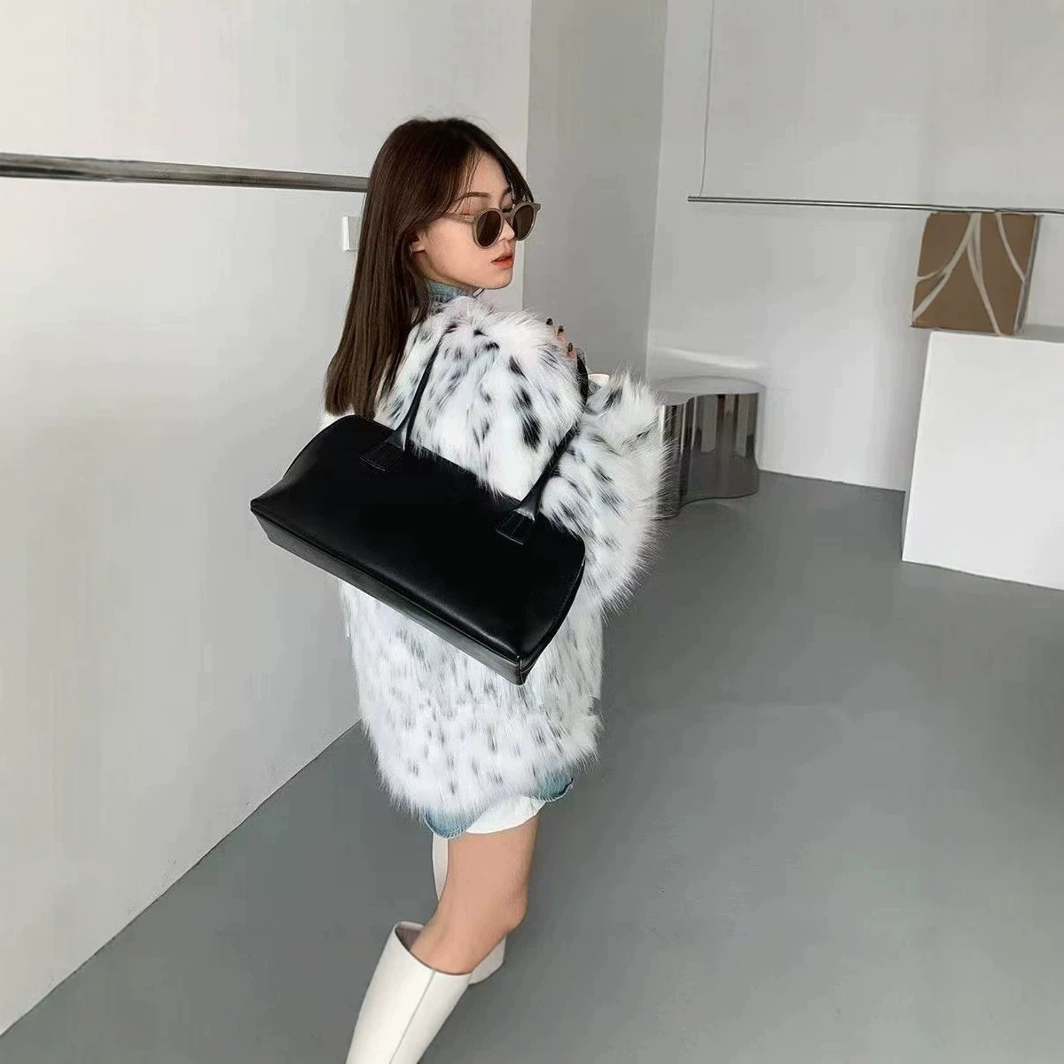 https://cf.cjdropshipping.com/quick/product/23560a9e-036a-4e9c-897e-34c8ef04197a.jpg