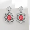 A Pair Of Eardrops