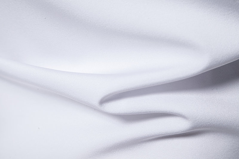 23564666 B3c5 404b B5d1 Eae761c91cb7