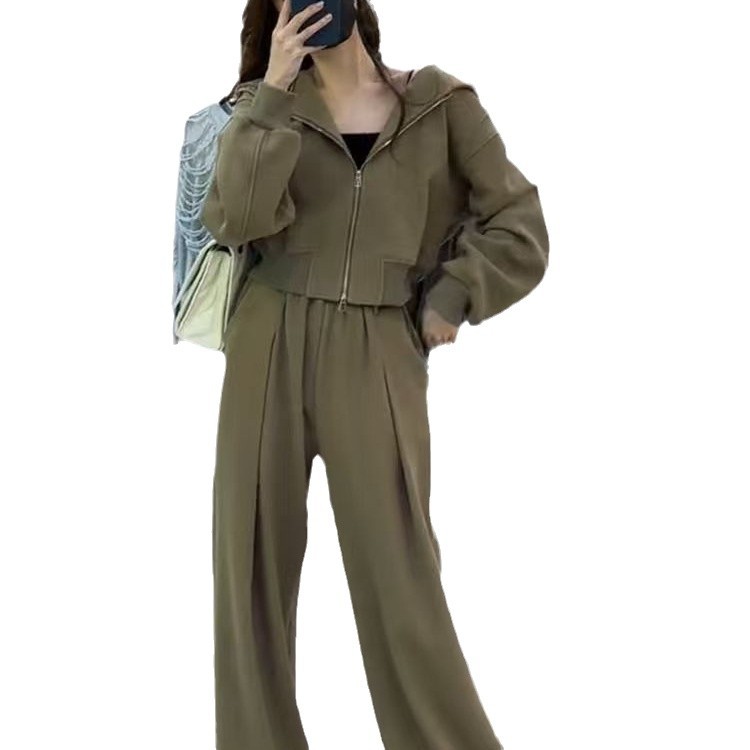 https://cf.cjdropshipping.com/quick/product/2359ed58-93fd-4fa2-8427-8a71b4dc3bd4.jpg