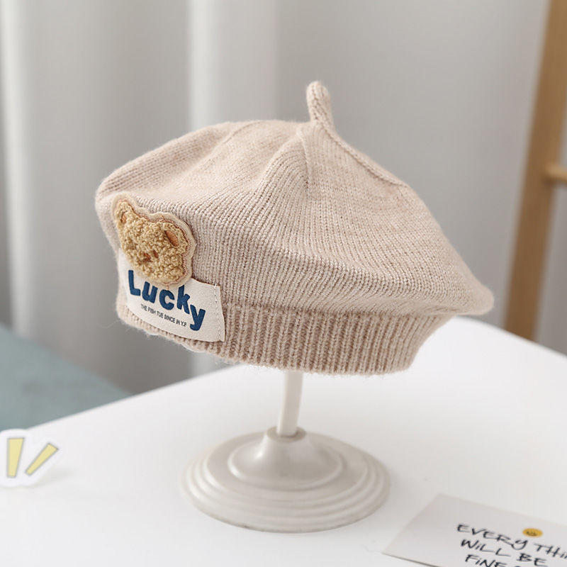 https://cf.cjdropshipping.com/quick/product/235beb26-7eaa-4fe1-9ada-69c8eb7575b4.jpg