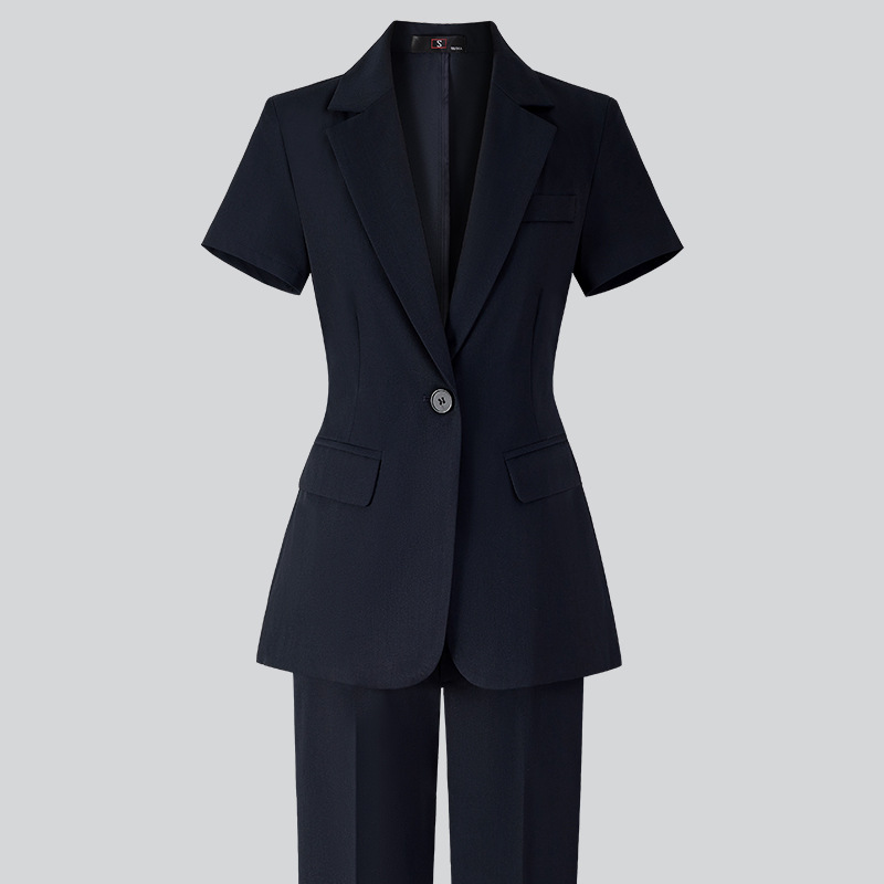 https://cf.cjdropshipping.com/quick/product/235ceee3-b87a-482c-a925-aefa6e084e06.jpg