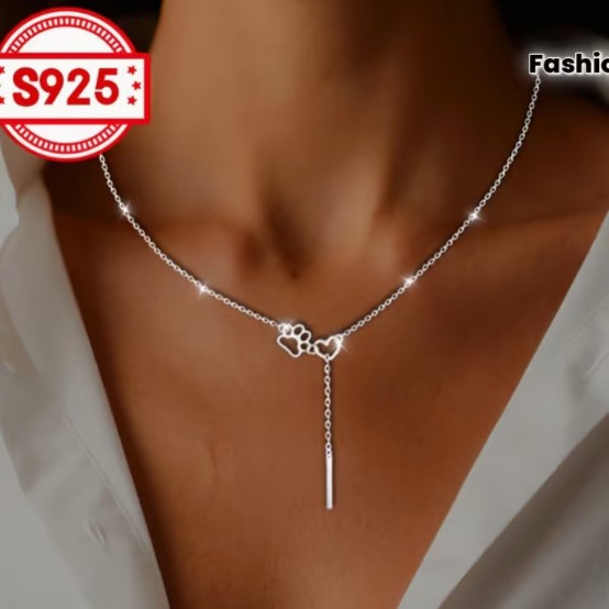 https://cf.cjdropshipping.com/quick/product/235d341e-d174-4e12-aa0c-61e7f6db5e55.jpg