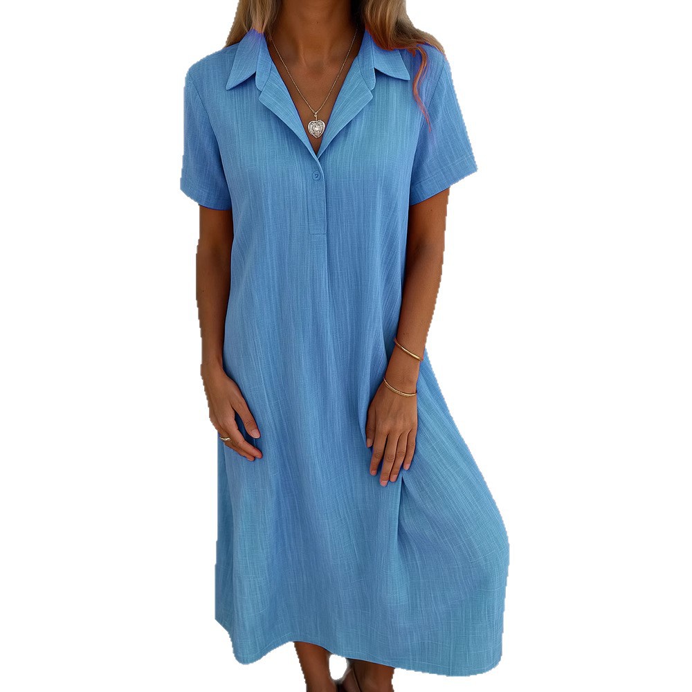 https://cf.cjdropshipping.com/quick/product/235ed2c9-2de2-4073-8c38-1381a908b315.jpg