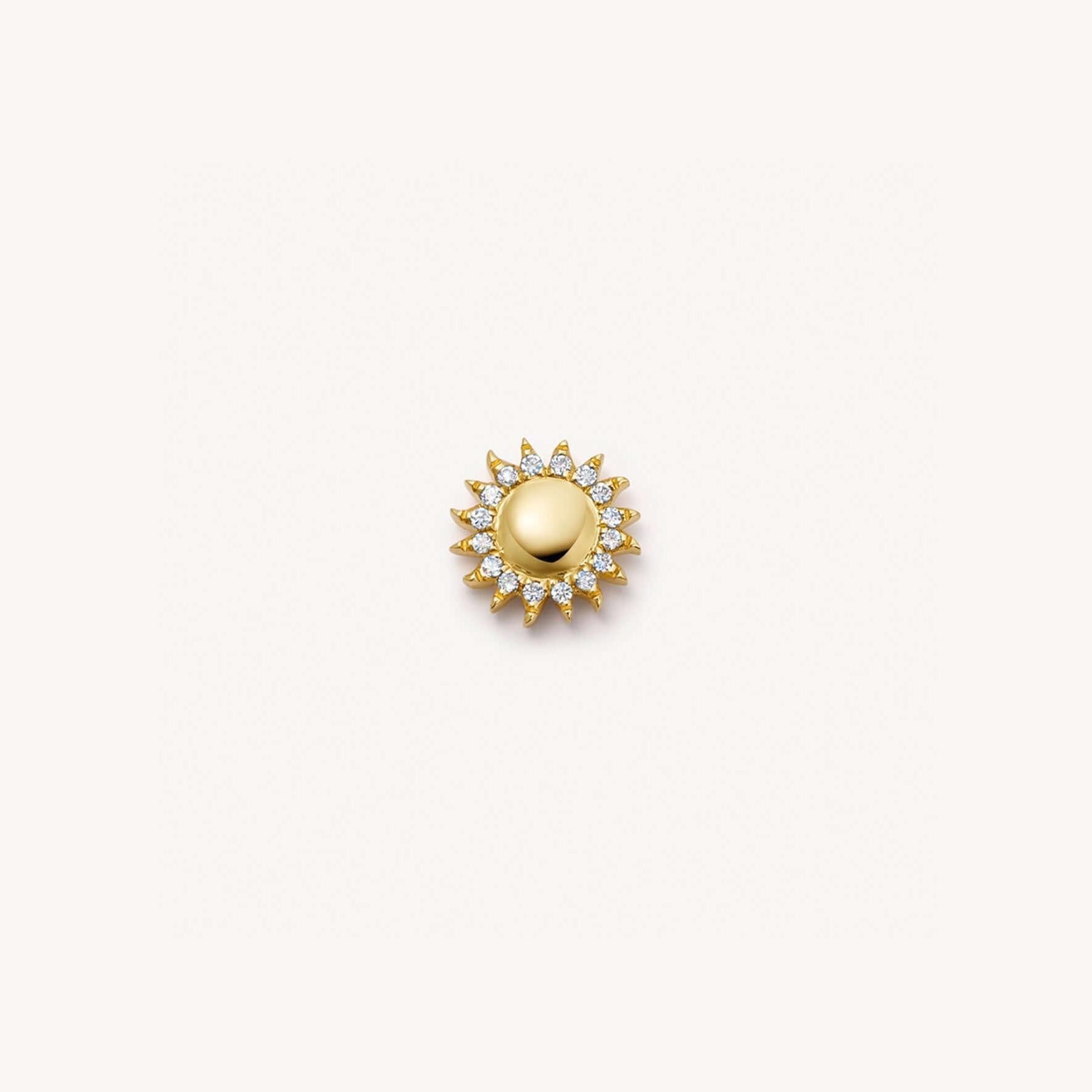 https://cf.cjdropshipping.com/quick/product/235f21a4-fd8a-4472-a40e-61b5666f1ea3.jpg