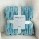 Ice Blue