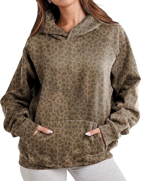 https://cf.cjdropshipping.com/quick/product/23644ddb-079f-4944-a2a6-a4681bdb1ca4.jpg