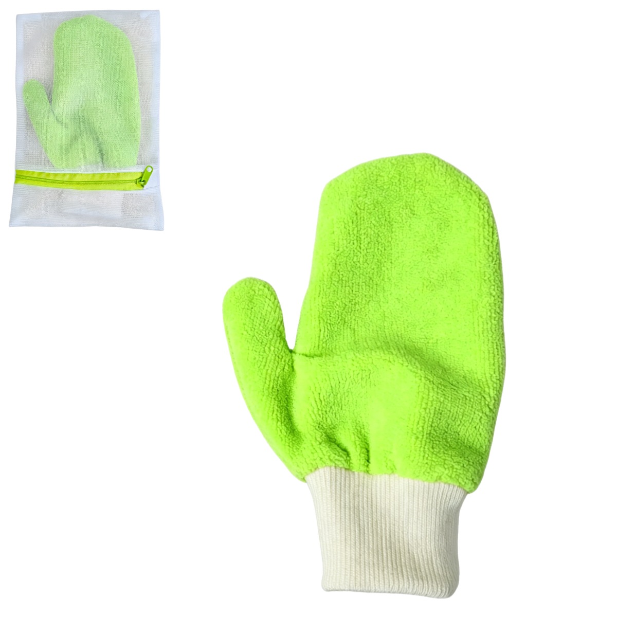 https://cf.cjdropshipping.com/quick/product/2367916b-1f0e-4998-b9d2-b8acfcdff3ed.jpg