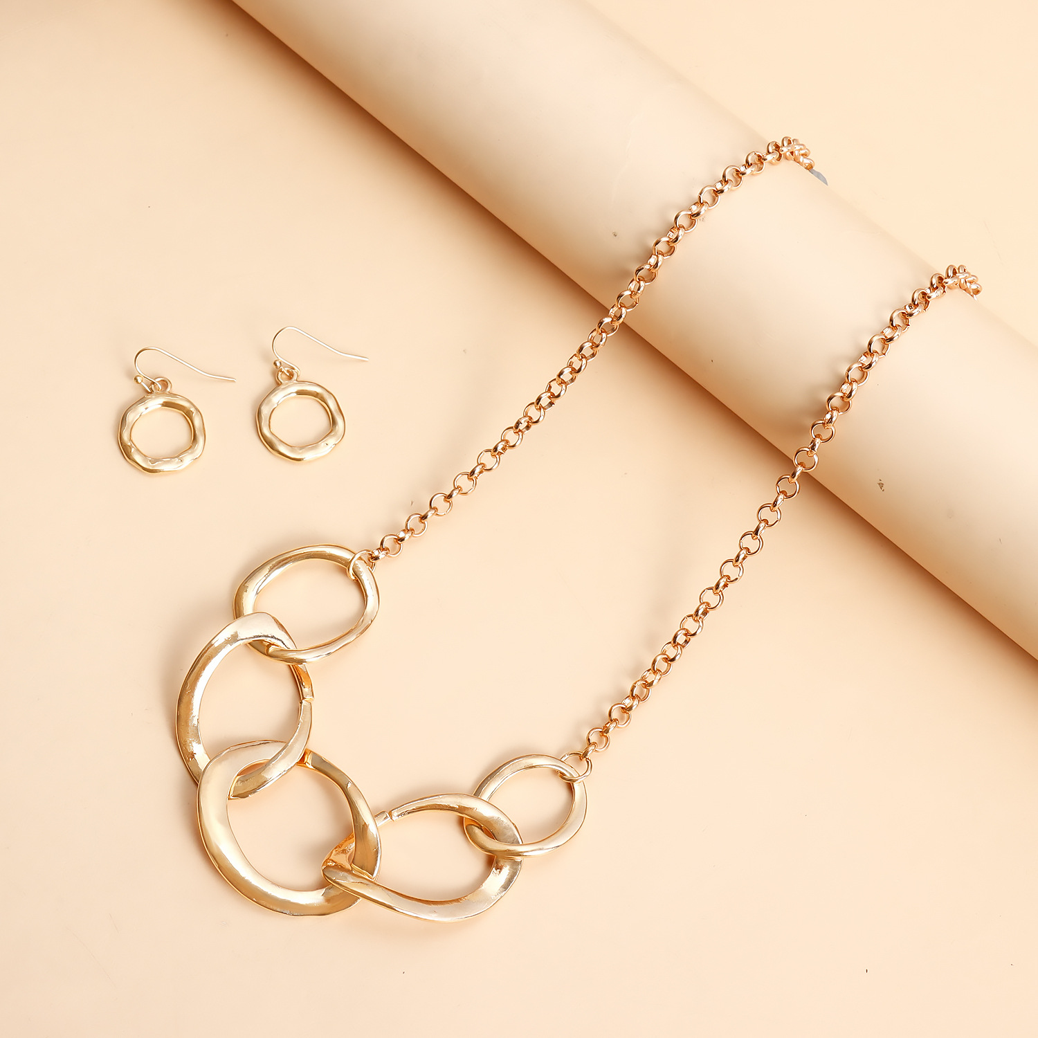 https://cf.cjdropshipping.com/quick/product/2367c51d-0cd9-4553-a91c-b589f9627afa.jpg