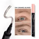 01 Caramel Blonde