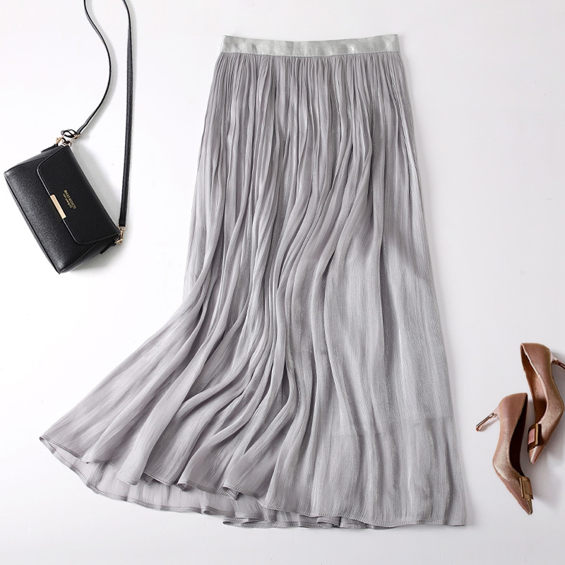 https://cf.cjdropshipping.com/quick/product/23687f07-6be2-4493-a3b7-c6147ea1a86f.jpg