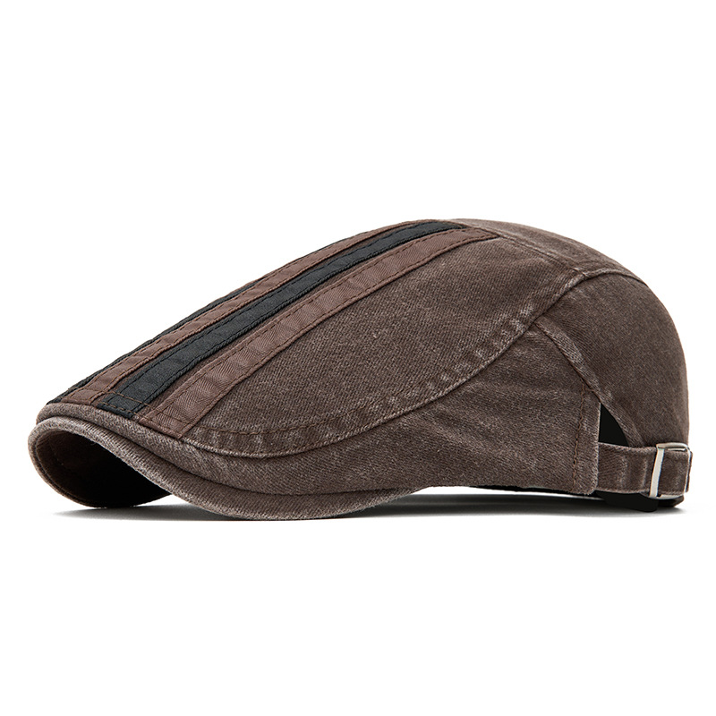 https://cf.cjdropshipping.com/quick/product/2368d073-ed5e-49fb-8232-9c38c348e0fb.jpg
