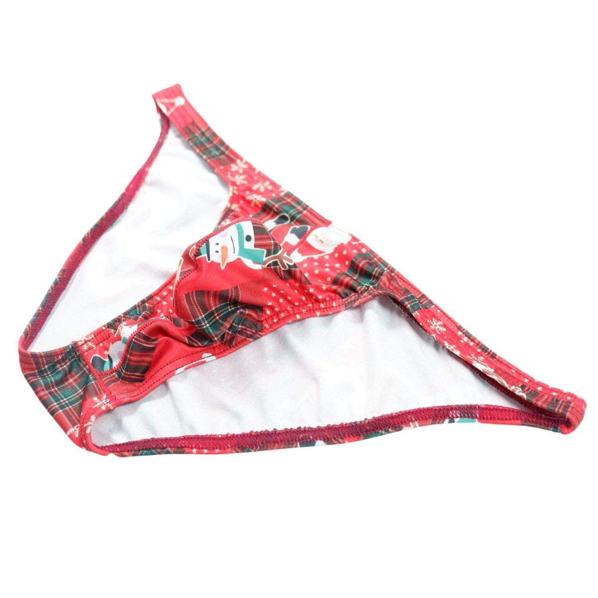 236c6140 7d3f 474e b270 ee8d85c19cd4