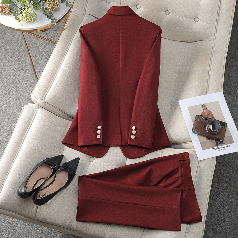 https://cf.cjdropshipping.com/quick/product/236d41ef-03f1-4c9d-a4bc-b0dcd757fc6a.jpg