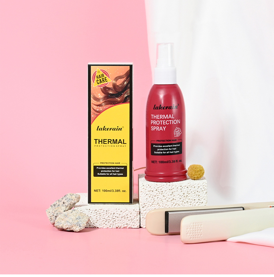Lakerain Hair Thermal Protection Spray 236e38fa 380c 4b21 890f Cb5ded7a2b75