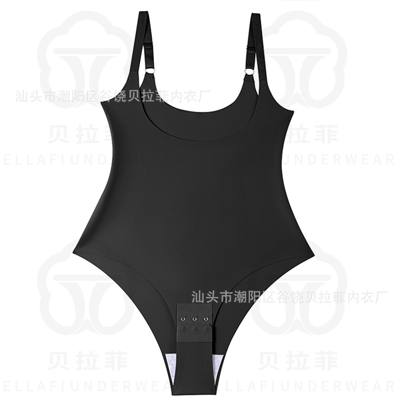 https://cf.cjdropshipping.com/quick/product/23723820-08b3-4fb3-a6fc-34fee7b1ee5c.jpg