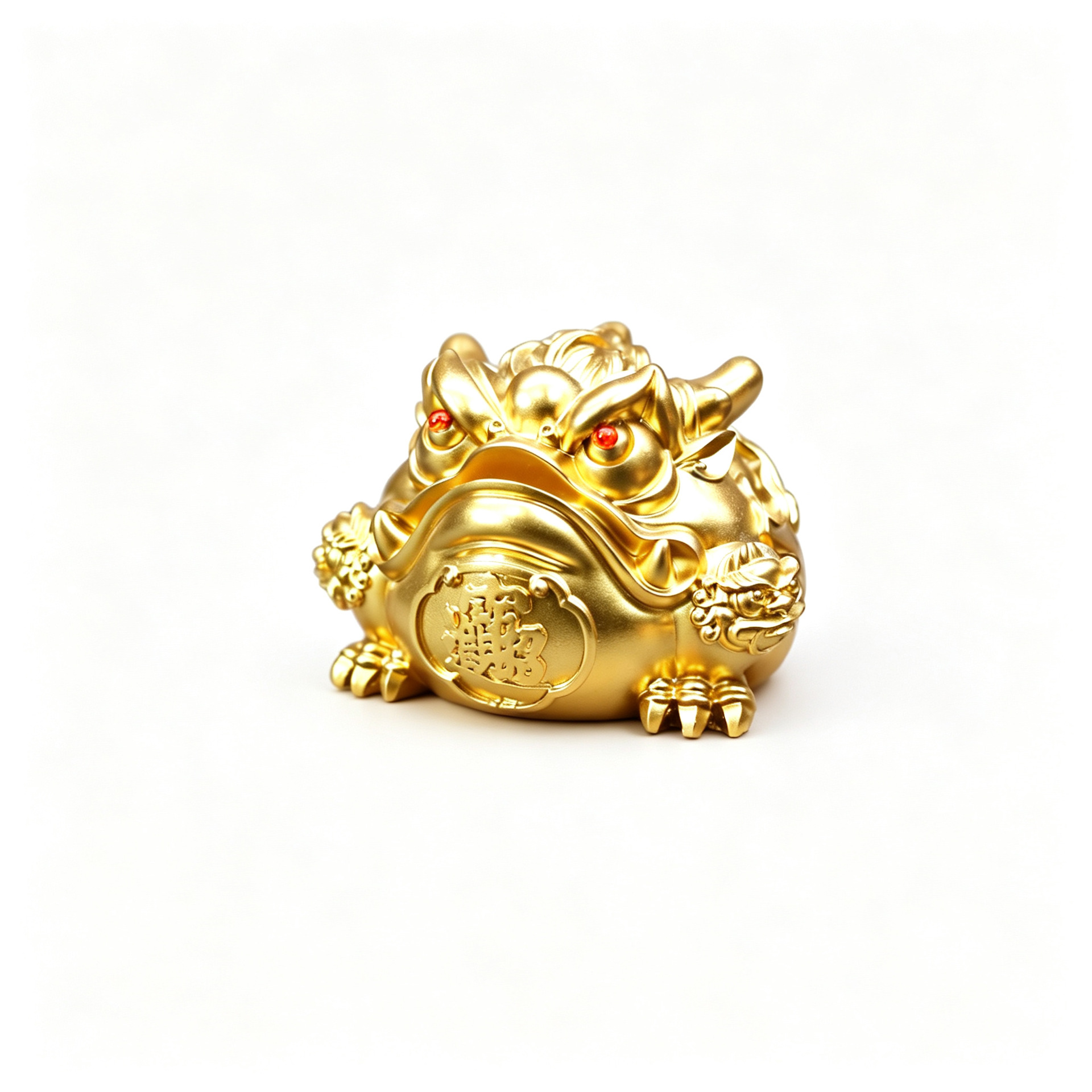 https://cf.cjdropshipping.com/quick/product/2373b11a-5355-442f-a4ea-42903e626841.jpg