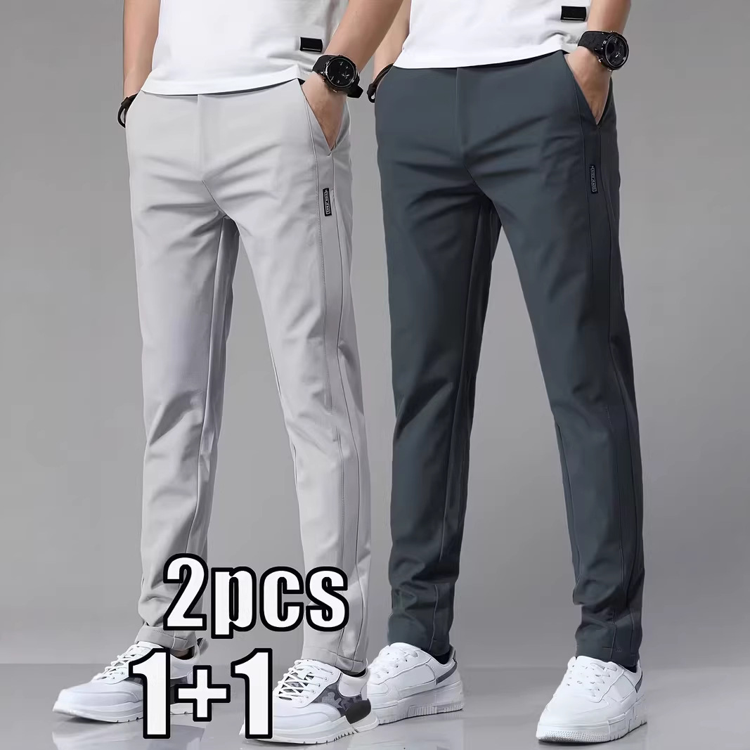 https://cf.cjdropshipping.com/quick/product/2373edc0-e680-4f17-bcc5-207fc57c8d97.jpg
