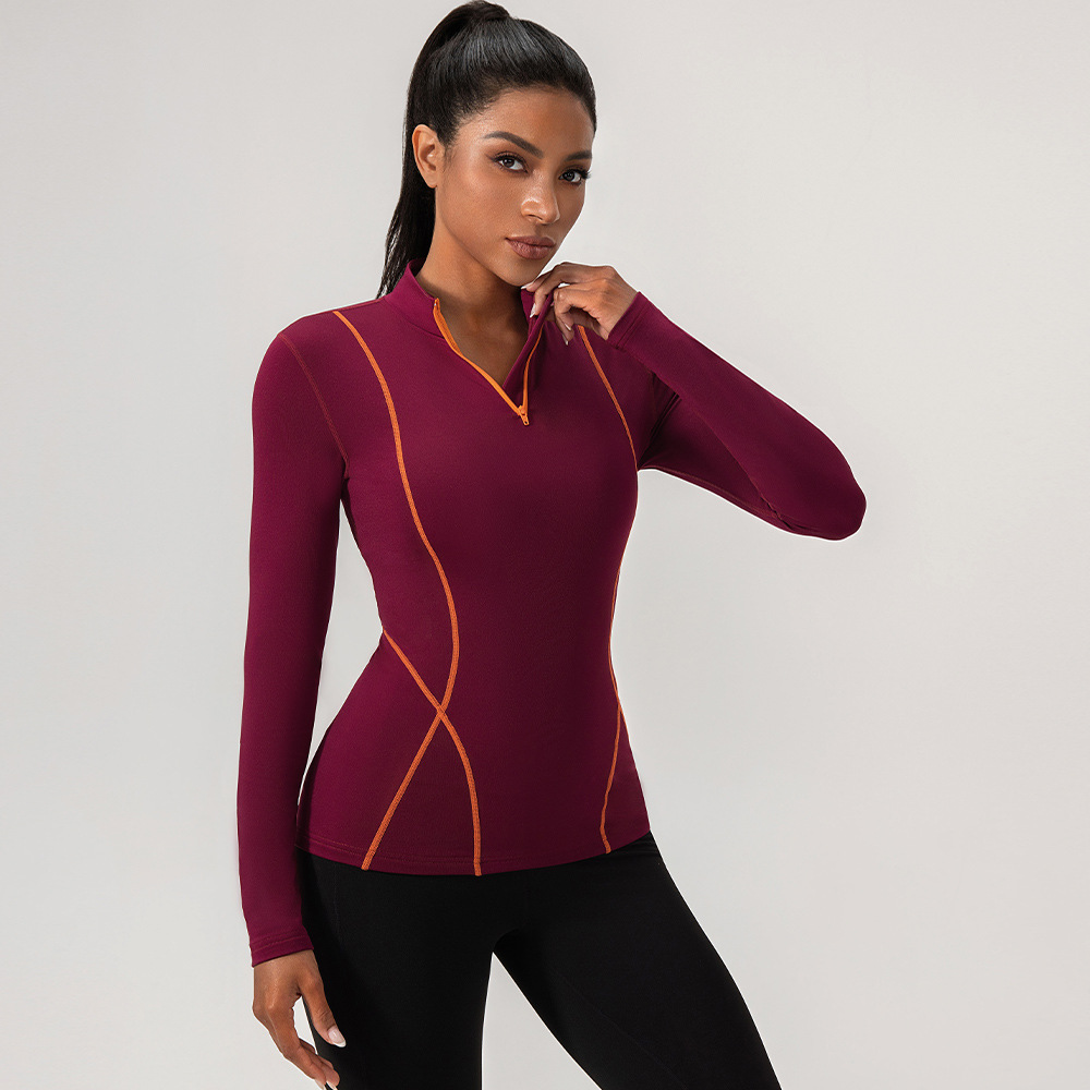https://cf.cjdropshipping.com/quick/product/2376a6bf-8ed1-4a51-a6af-e73e80112caa.jpg