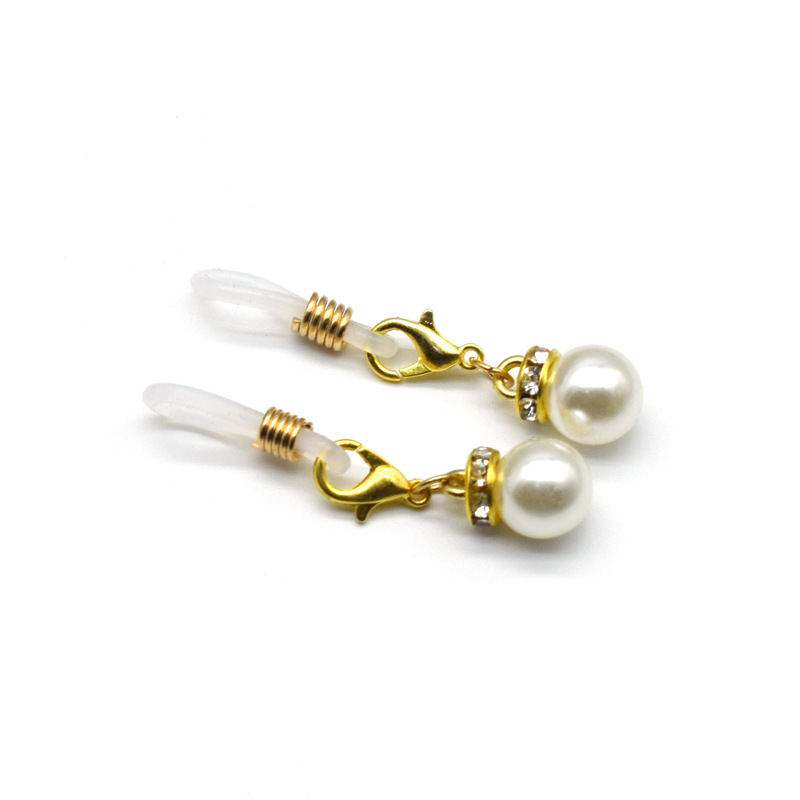https://cf.cjdropshipping.com/quick/product/2376f276-bb37-4033-86a7-0c307b39e44a.jpg