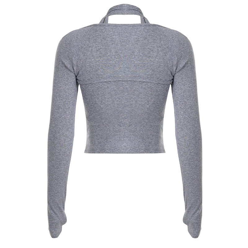 237783a2 ea94 46da 820a 691b99ad27c9