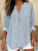 Style 5-Xs