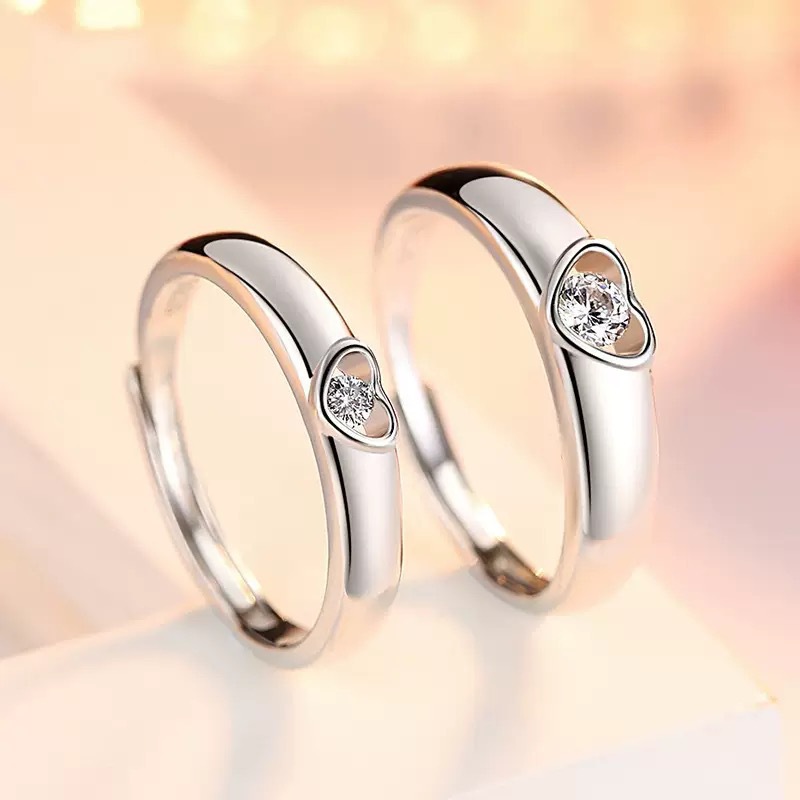 https://cf.cjdropshipping.com/quick/product/2379a8ab-e17d-406d-aa46-d5a02e8fd886.jpg
