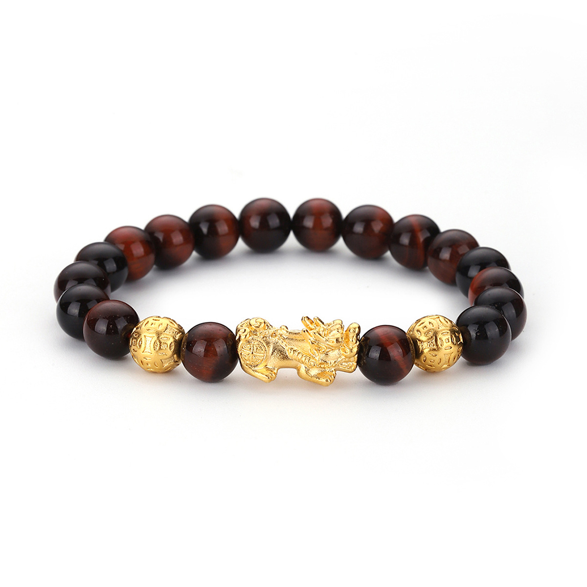 https://cf.cjdropshipping.com/quick/product/237a1be1-a54a-49af-b157-816f88daa181.jpg